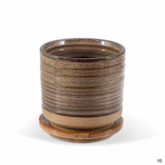 4775-ellora-planter-6.webp Ellora Planter