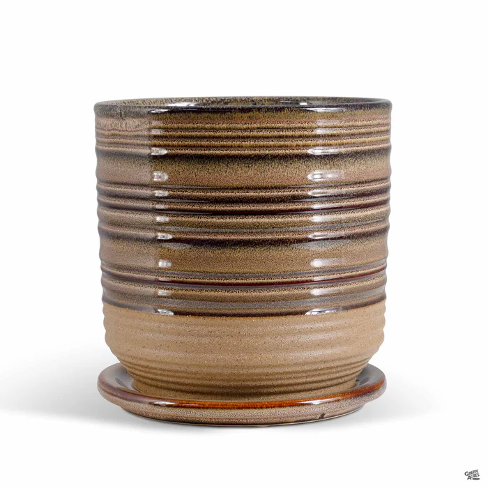 4775-ellora-planter-7.webp Ellora Planter
