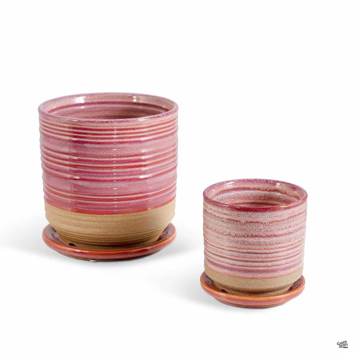 4775-ellora-planter-8.webp Ellora Planter