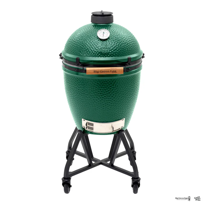 4785-big-green-egg-large-egg-in-nest-handler-package-1.webp Big Green Egg Large Egg in Nest Handler Package