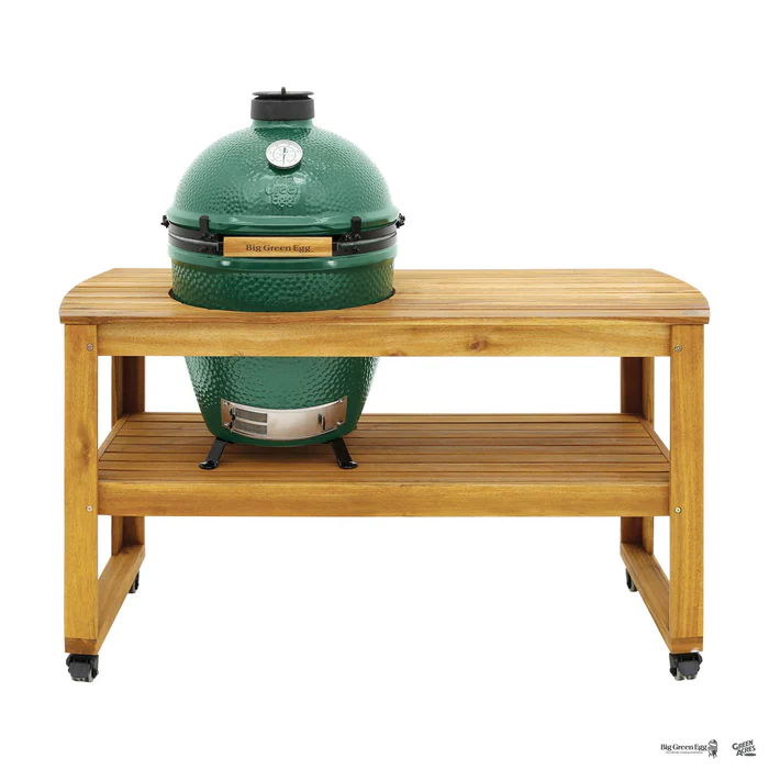 4788-big-green-egg-large-egg-in-acacia-table-1.webp Big Green Egg Large Egg in Acacia Table