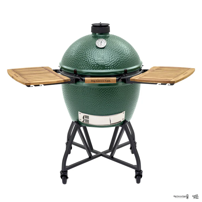 4790-big-green-egg-xlarge-egg-in-nest-package-1.webp Big Green Egg XLarge Egg in Nest Package