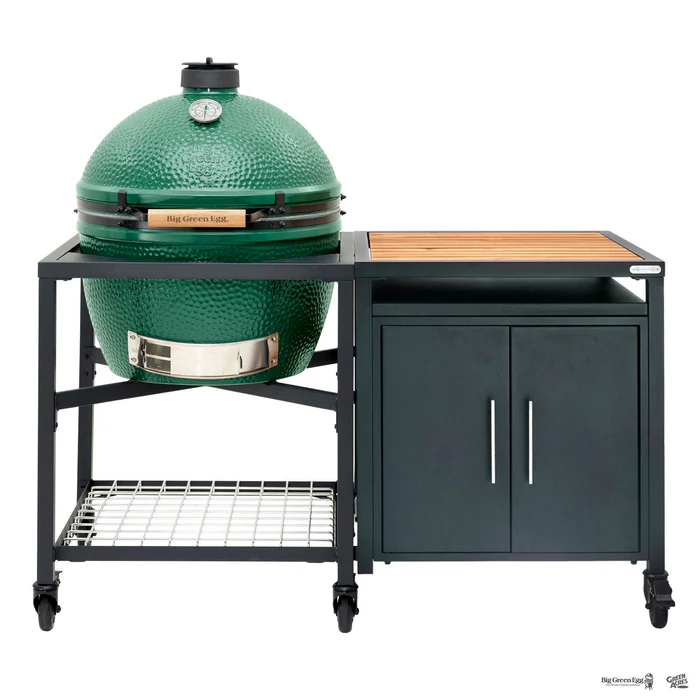 4792-big-green-egg-xlarge-egg-with-modular-cabinet-package-1.webp Big Green Egg XLarge Egg with Modular Cabinet Package