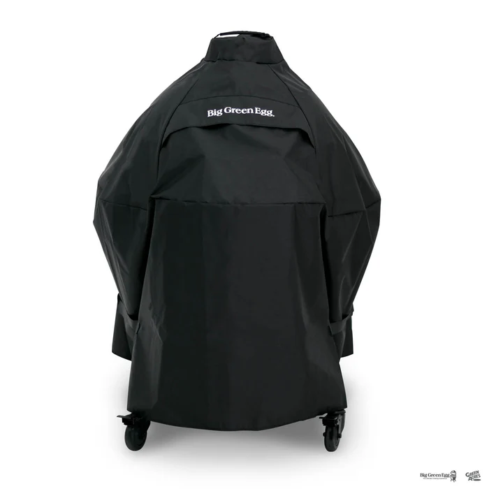 Big Green Egg Grill Cover B