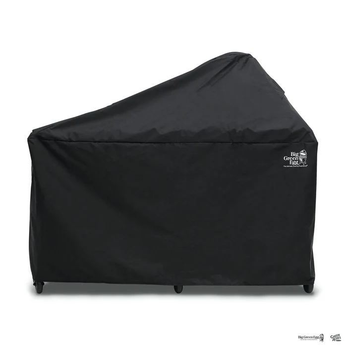 Big Green Egg Grill Cover C