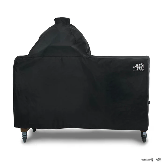 4799-big-green-egg-grill-cover-e-1.webp Big Green Egg Grill Cover E