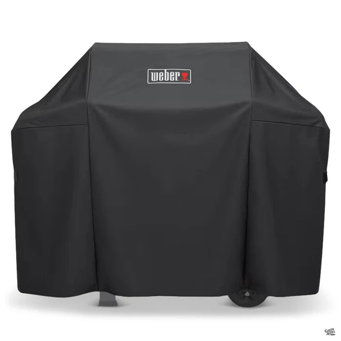 Weber Spirit 300 Series Grill Cover