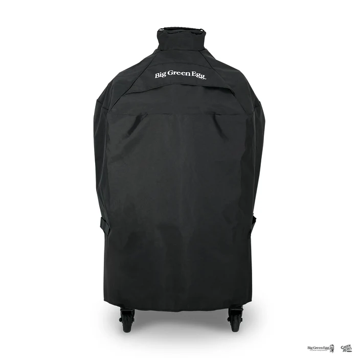 Big Green Egg Grill Cover H