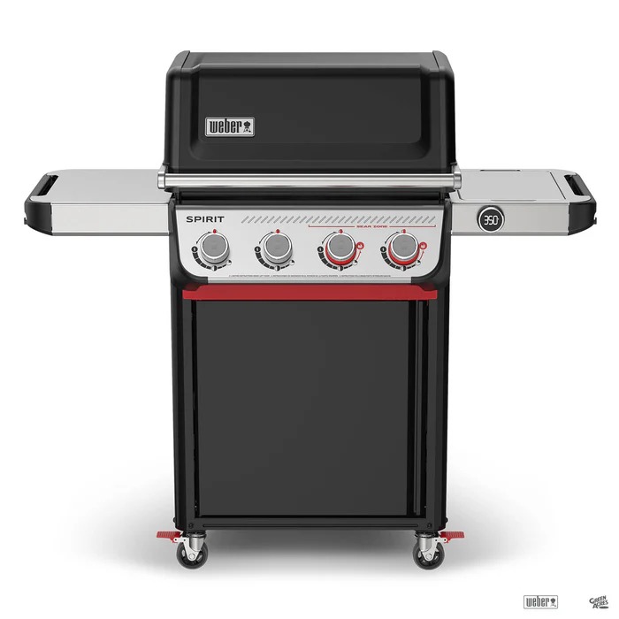 Weber Spirit EP-425