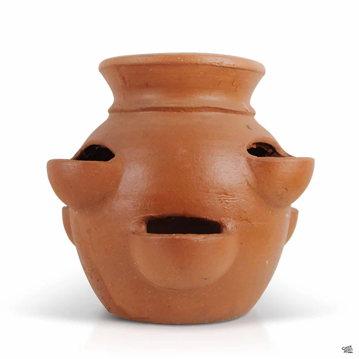 4807-strawberry-jar-pot-1.webp Strawberry Jar Pot