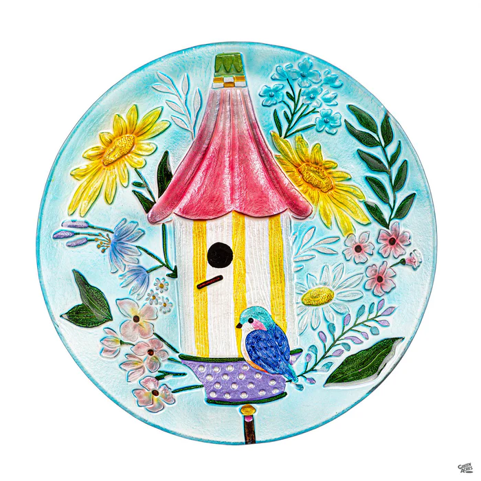 4809-bird-house-glass-bird-bath-1.webp Bird House Glass Bird Bath