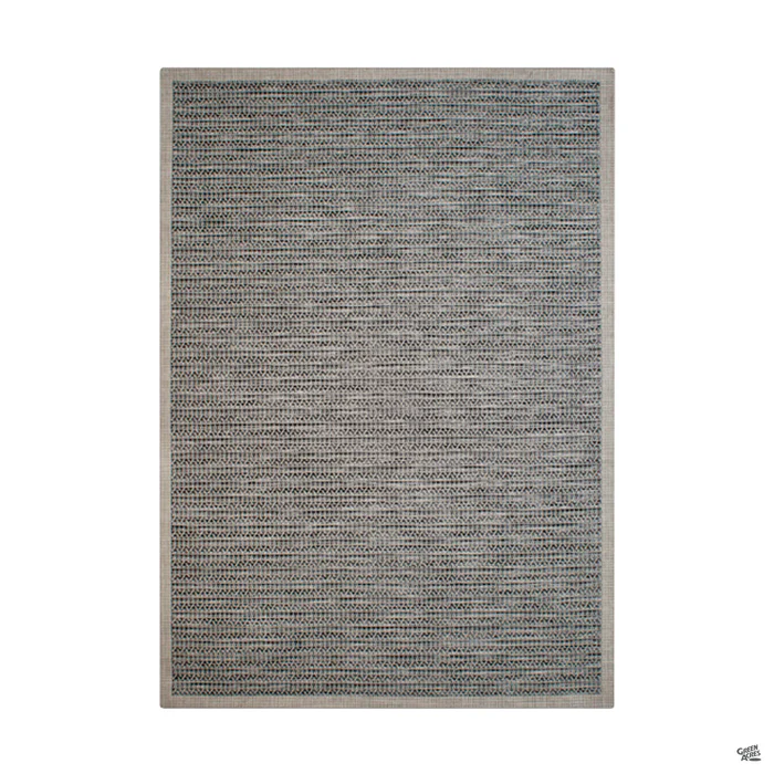 4821-north-shore-pebble-outdoor-rug-1.webp North Shore Pebble Outdoor Rug