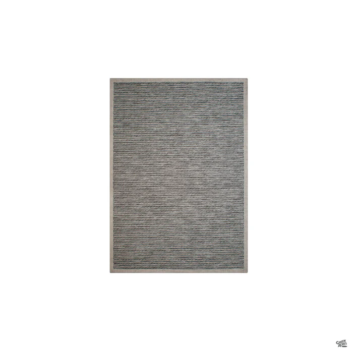 4821-north-shore-pebble-outdoor-rug-2.webp North Shore Pebble Outdoor Rug