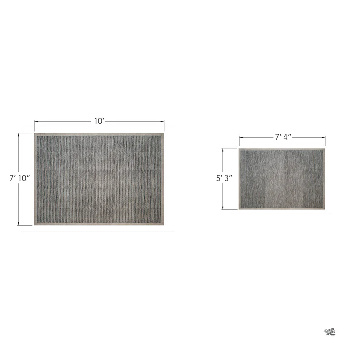 4821-north-shore-pebble-outdoor-rug-3.webp North Shore Pebble Outdoor Rug