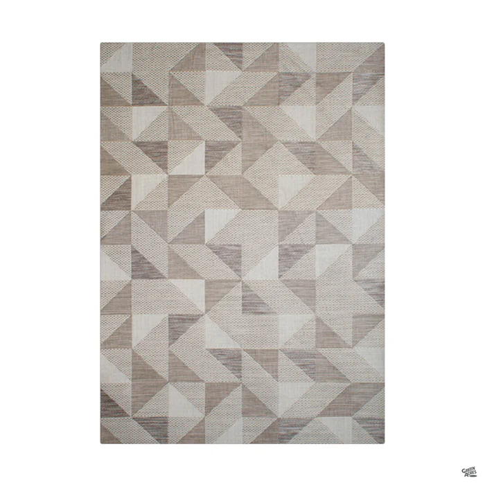 4824-prism-taupe-outdoor-rug-1.webp Prism Taupe Outdoor Rug