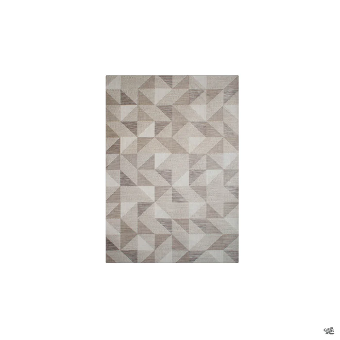 4824-prism-taupe-outdoor-rug-2.webp Prism Taupe Outdoor Rug