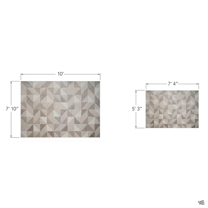 4824-prism-taupe-outdoor-rug-3.webp Prism Taupe Outdoor Rug