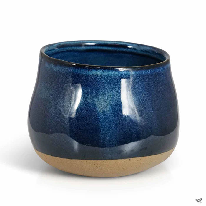Dewdrop Pot
