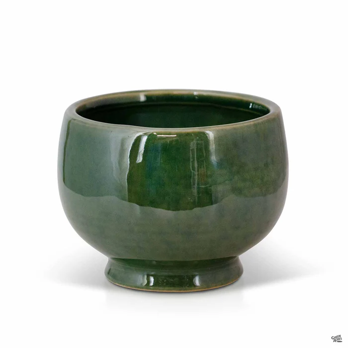 4848-empress-footed-bowl-2.webp Empress Footed Bowl