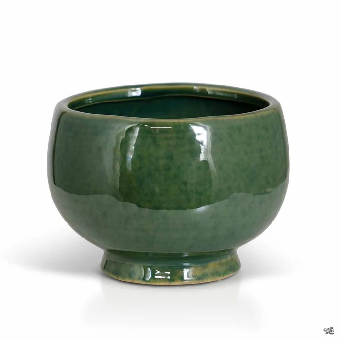 4848-empress-footed-bowl-3.webp Empress Footed Bowl