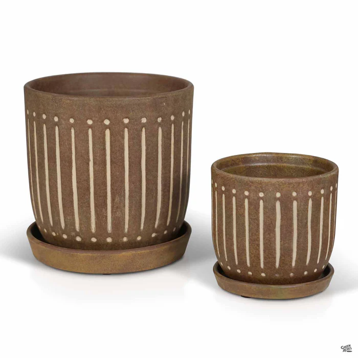 4851-etched-pottery-1.webp Etched Pottery
