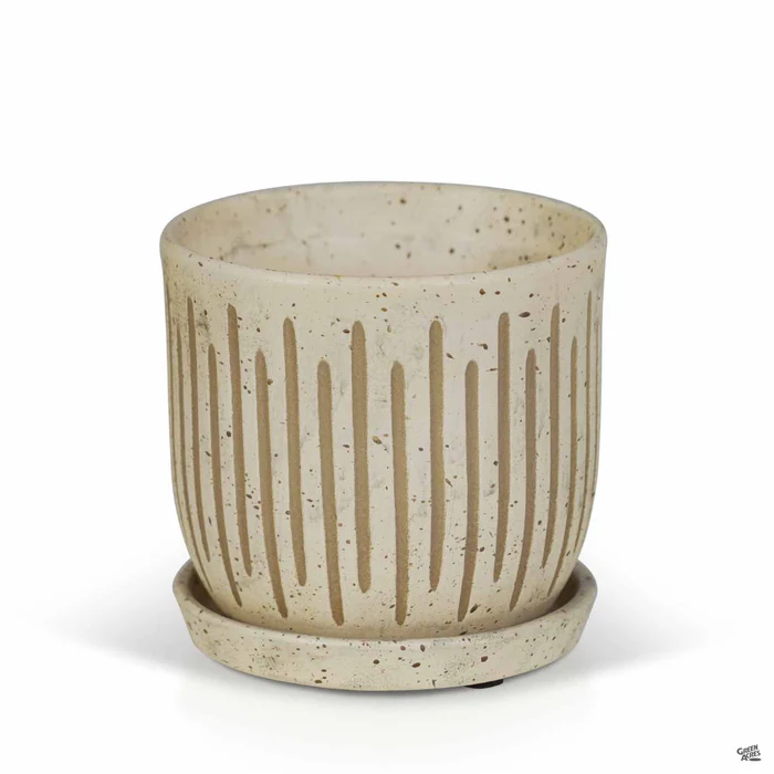 4851-etched-pottery-3.webp Etched Pottery