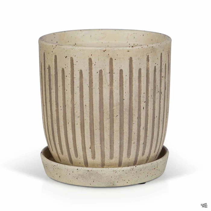 4851-etched-pottery-4.webp Etched Pottery