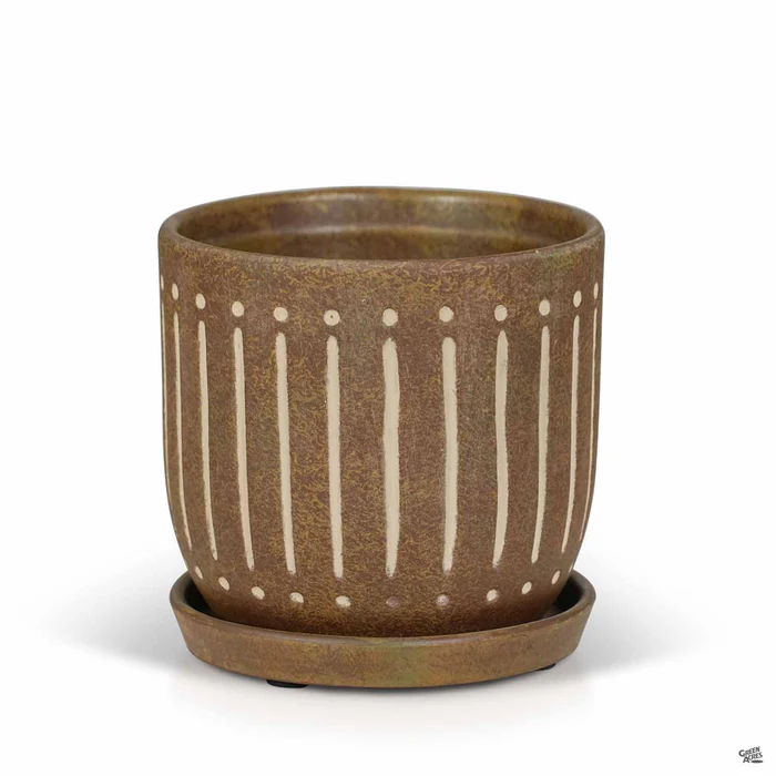 4851-etched-pottery-5.webp Etched Pottery