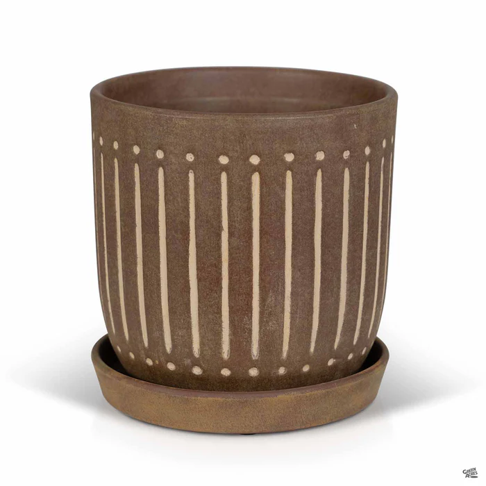 4851-etched-pottery-6.webp Etched Pottery