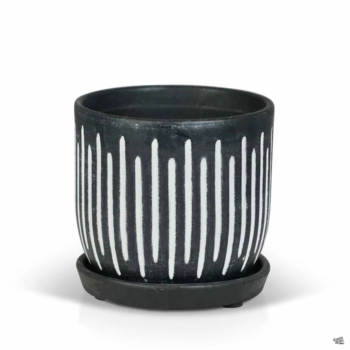 4851-etched-pottery-7.webp Etched Pottery