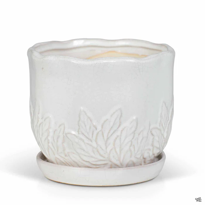 4860-sofia-planter-1.webp Sofia Planter