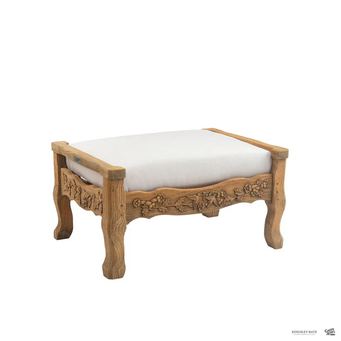 Normandy Deep Seating Collection
