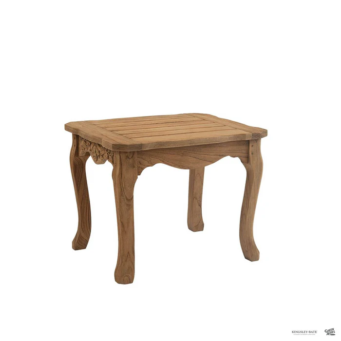 Normandy Deep Seating Collection