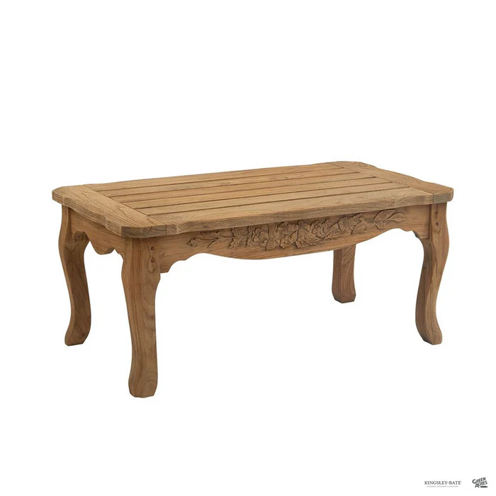 Normandy Deep Seating Collection
