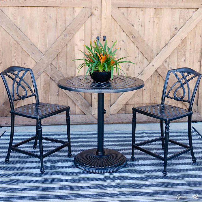 4862-terrace-balcony-set-1.webp Terrace Balcony Set