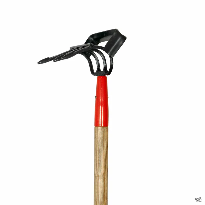 4889-red-rooster-hulagan-cultivator-and-weeder-1.webp Red Rooster Hulagan Cultivator and Weeder
