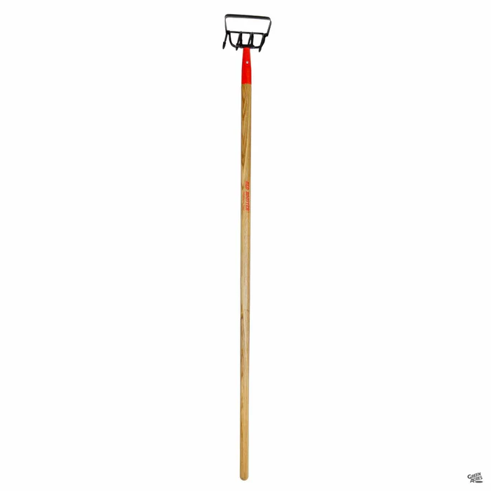 4889-red-rooster-hulagan-cultivator-and-weeder-2.webp Red Rooster Hulagan Cultivator and Weeder