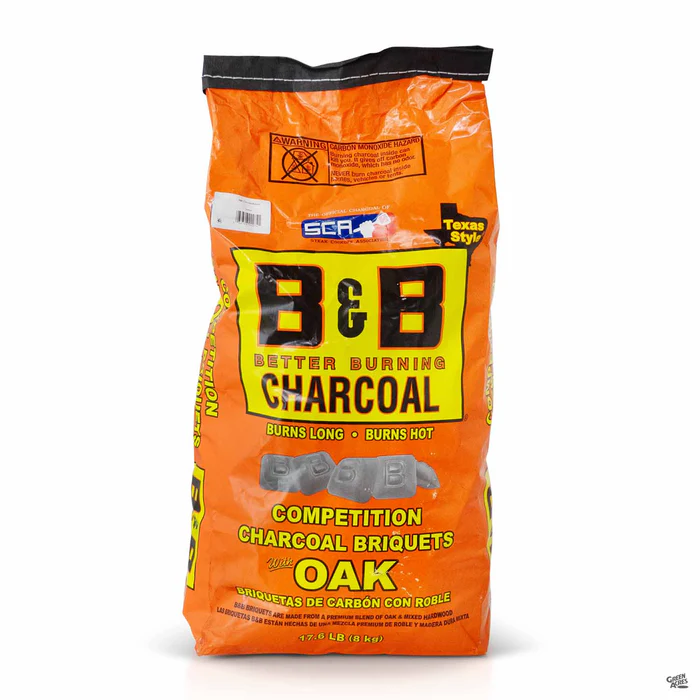 4890-b-amp-b-competition-oak-briquets-17.6-lb-1.webp B&B Competition Oak Briquets 17.6 lb