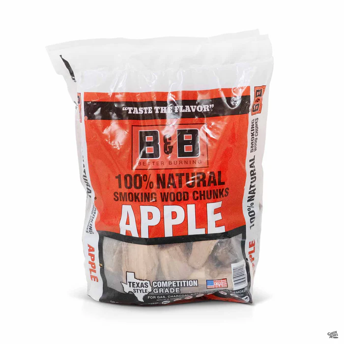 4892-b-amp-b-apple-wood-chunks-549-cu-in-1.webp B&B Apple Wood Chunks 549 cu in