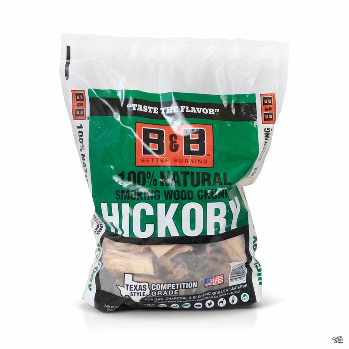 4894-b-amp-b-hickory-wood-chunks-549-cu-in-1.webp B&B Hickory Wood Chunks 549 cu in