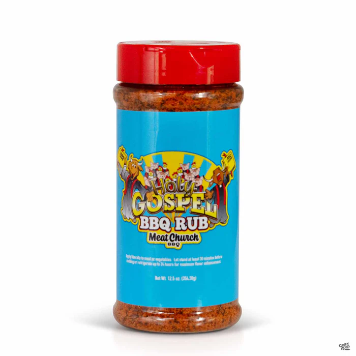 4906-the-holy-gospel-bbq-rub-1.webp The Holy Gospel BBQ Rub