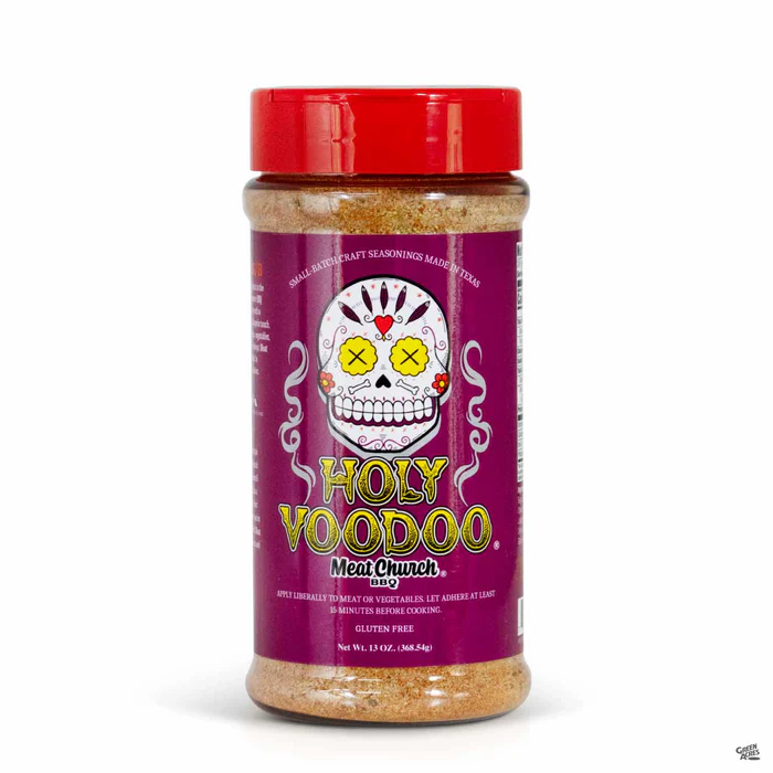 4907-holy-voodoo-seasoning-1.webp Holy Voodoo Seasoning
