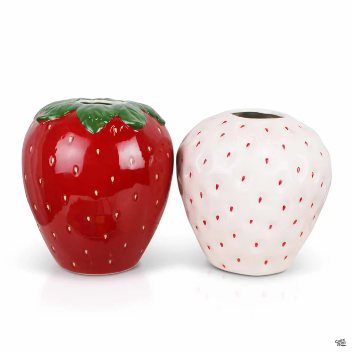 4909-strawberry-planter-1.webp Strawberry Planter