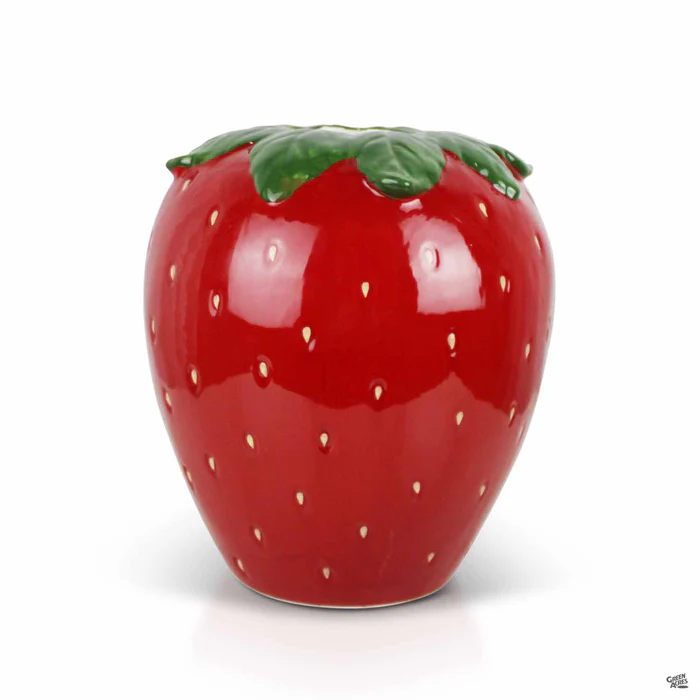 4909-strawberry-planter-2.webp Strawberry Planter