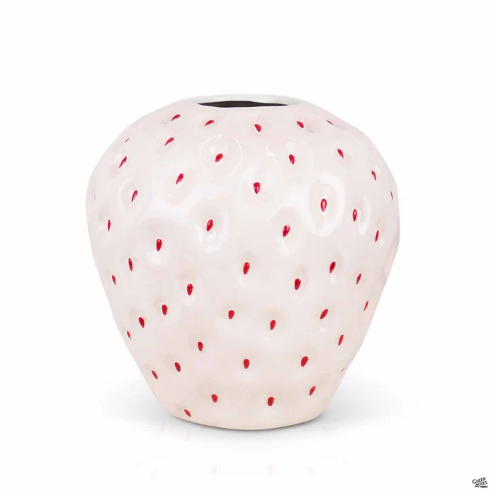 4909-strawberry-planter-3.webp Strawberry Planter
