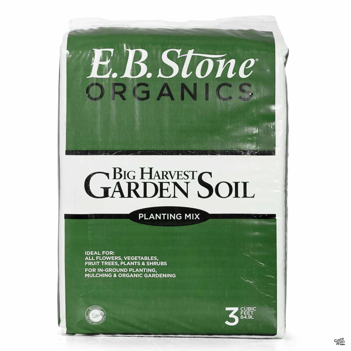 491-e.b.-stone-organics-big-harvest-garden-soil-1.webp E.B. Stone Organics Big Harvest Garden Soil