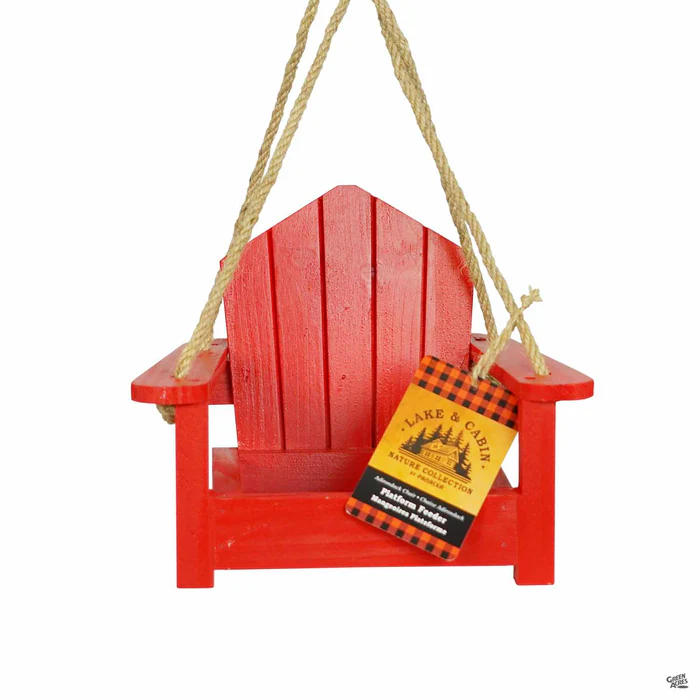 4912-adirondack-bird-feeder-1.webp Adirondack Bird Feeder