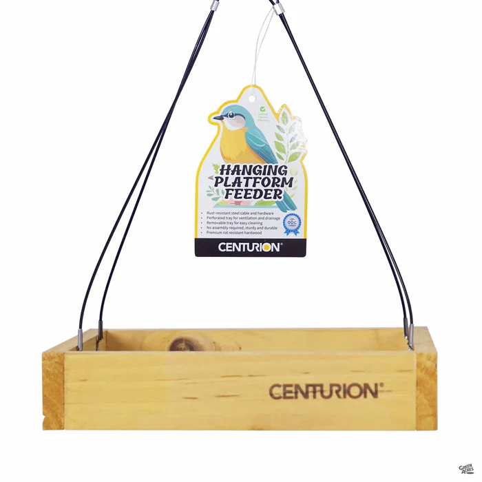 4915-hanging-platform-bird-feeder-1.webp Hanging Platform Bird Feeder