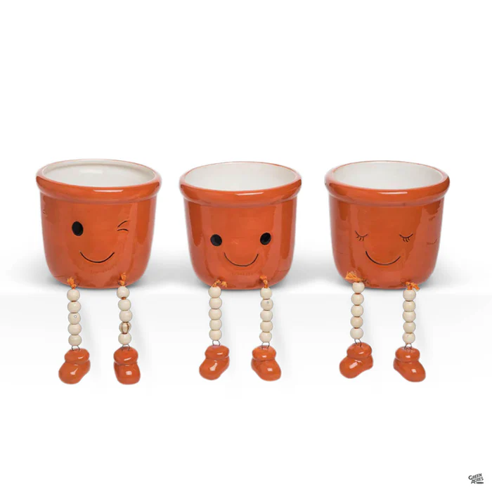 4916-happy-shelf-sitter-pots-1.webp Happy Shelf Sitter Pots