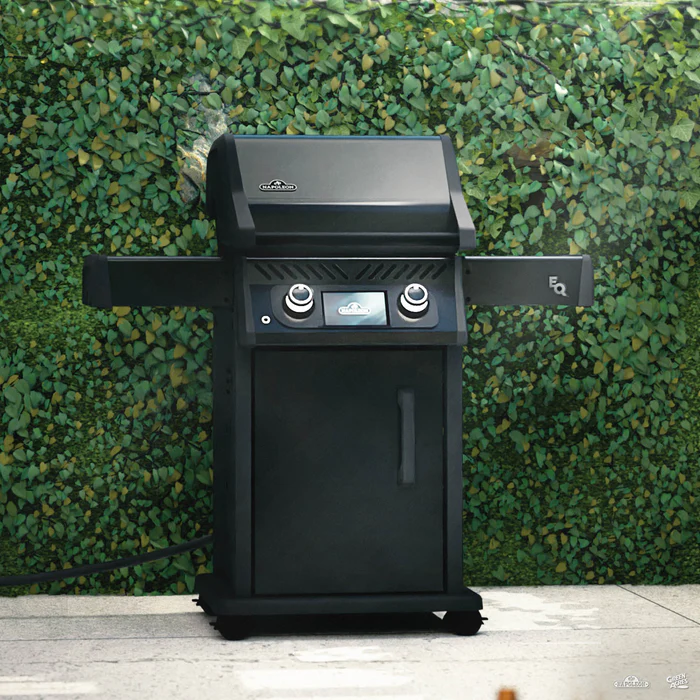 Rogue EQ 365 Connected Electric Grill